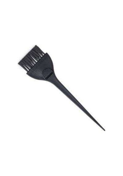 Saç Boya Fırçası Hd-2191