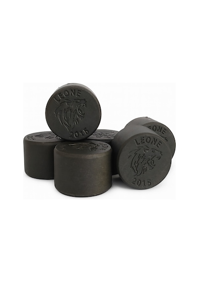 Rks Reale 125 Leone Black Edition Performans Bagası - 11 Gram