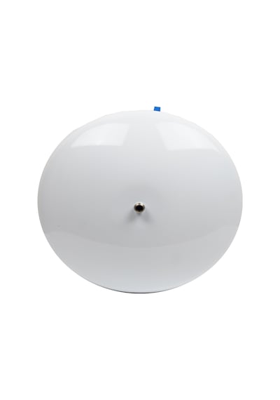 NSF ONAYLI 8 LT SU ARIMTA TANKI (2.2 GALON)