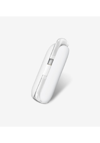 Linktech Tw18 Bluetooth Kulaklık