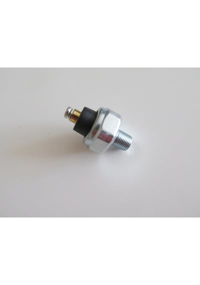 Kıa Besta Minibüs 91/96 Yağ Müşürü 88/92 Rf/r2 2.2cc Exp