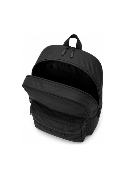 Umbro Milo Backpack Siyah Spor Sırt Çantası - Tt0075