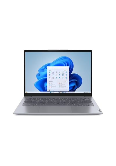 Lenovo ThinkBook 14 G7 IML 21MR0095TR022 Ultra 5 125U 48 GB 1 TB SSD 14" Free Dos Dizüstü Bilgisayar