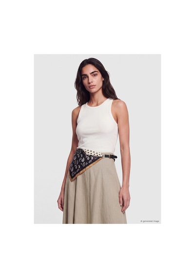 Lc Waikiki Alıta Cıty Farkıyla Lcw Accessorıes Siyah Desenli Kadın Kemer Siyah - 926002676 Siyah Lc Waikiki Alıta Cıty Farkıyla Lcw Accessorıes Siyah Desenli Kadın Kemer Siyah - 926002676 Siyah