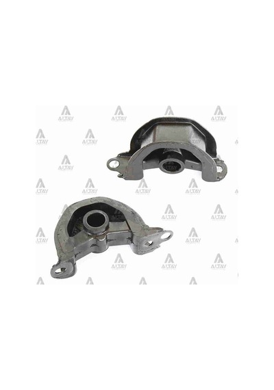 TAIWAN 50841SR3984 Takoz Motor Crv 97-01 Hrv Alt At Sağ
