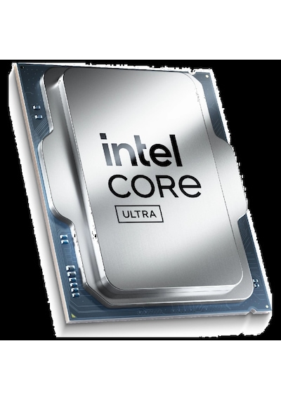 Intel Core Ultra 5-245kf, 14 Core, 4.2ghz, 24mb, 125w, Lga1851, 15.nesil, Tray, Dahili Grafik Yok,