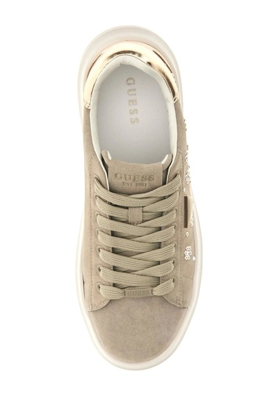 Guess Vizon Sneaker