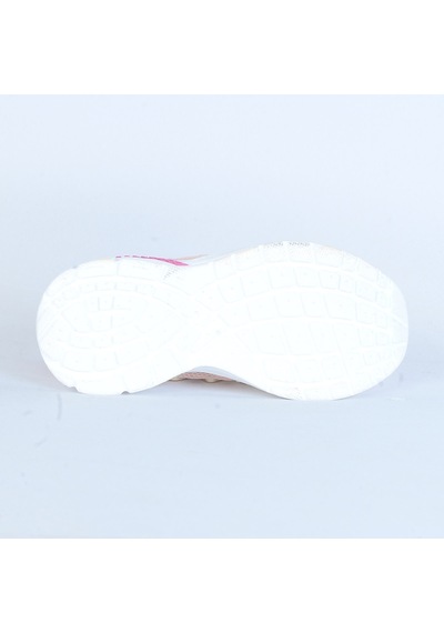 Moda Ayakkabı 040 Kız Çoçuk Spor Ayakkabı 001