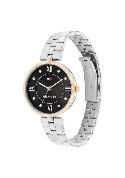 Tommy Hilfiger Th1782684 Kadın Kol Saati