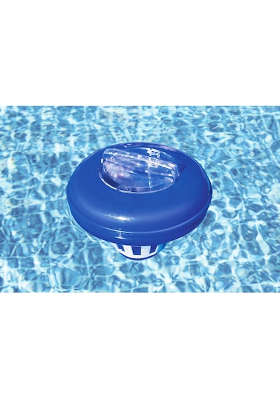 Flowclear 58071 Klor Dağıtıcı Flatör
