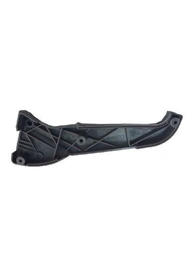 Kabze Kapağı Oleomac 937-941C-941Cx