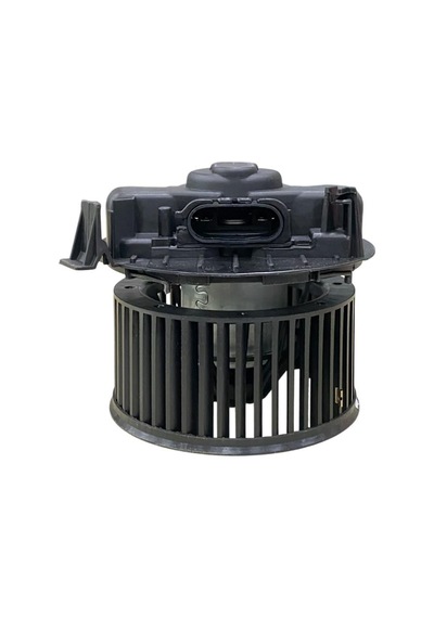 12v Kalorifer Motoru Renault Clıo Iıı 2005-2014