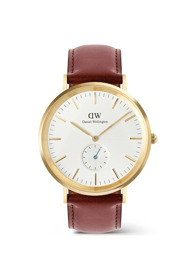 Daniel Wellington Dw00600869 Erkek Kol Saati Diğer