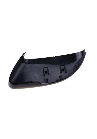 Volkswagen Golf 6 2008-2012 Mk6 Batman Ayna Kapağı