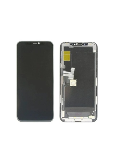 İphone 11 Dokunmatik Ekran İncell
