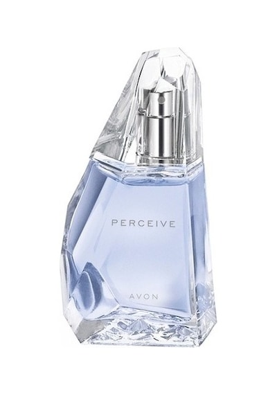 Avon Perceive 50ml.bayan Parfüm Çiçeksi