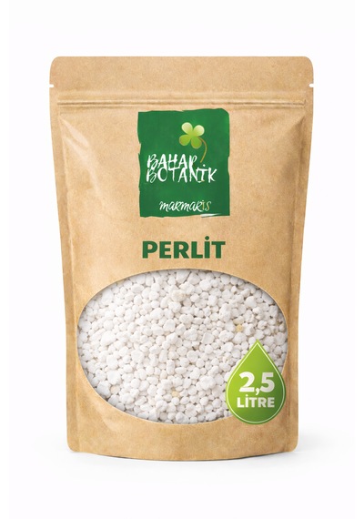 Perlit 2.5 Litre 2.5 L