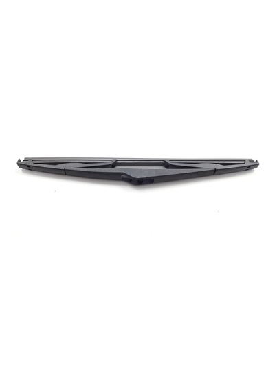 Hyundai İ30 Fd 2007-2013 Arka Cam Sileceği Silecek Süpürgesi 30Cm