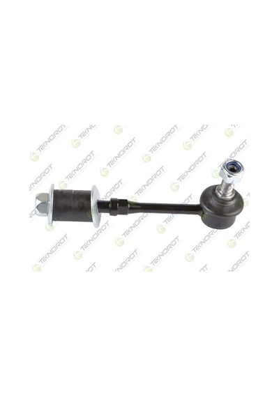 Z Rotu Arka Sağ-sol Hyundaı Accent. Admıre 1.6l G4ed 01-05-1.5l D3ea Crdi 3 Silindir 02-05-1.3l 1.5l G4ea G4eb 01- -matrıx 1.5l D4fa Crdi 05- 1.6l G4ed 01- 5583025000 Z Rotu Arka Sağ-sol Hyundaı Accent. Admıre 1.6l G4ed 01-05-1.5l D3ea Crdi 3 Silindir 02-05-1.3l 1.5l G4ea G4eb 01- -matrıx 1.5l D4fa Crdi 05- 1.6l G4ed 01- 5583025000