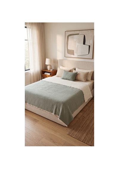 %100 Pamuk Çiçekli Desen 8 Kat Müslin Örtü Pike 220 240 Battal Boy Yatak Örtüsü Battaniye Çağla Yeşili - 893431868 Çağla Yeşili %100 Pamuk Çiçekli Desen 8 Kat Müslin Örtü Pike 220 240 Battal Boy Yatak Örtüsü Battaniye Çağla Yeşili - 893431868 Çağla Yeşili