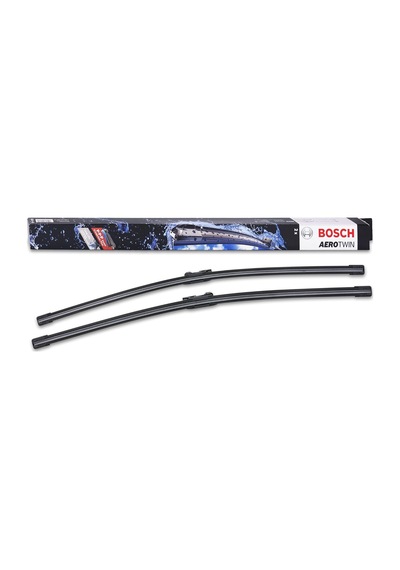 Aerotwin Silecek Seti Opel Astra J/k 2009-2020 680/625 Mm A540s 3397007540