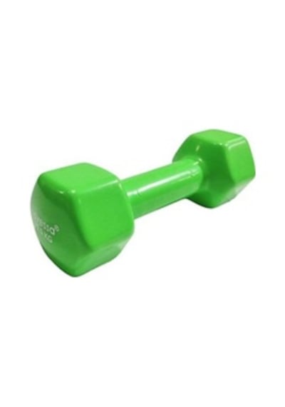 Avessa Pvc-2,5 Kg 2,5 Kg Pvc Dambıl Kaplama