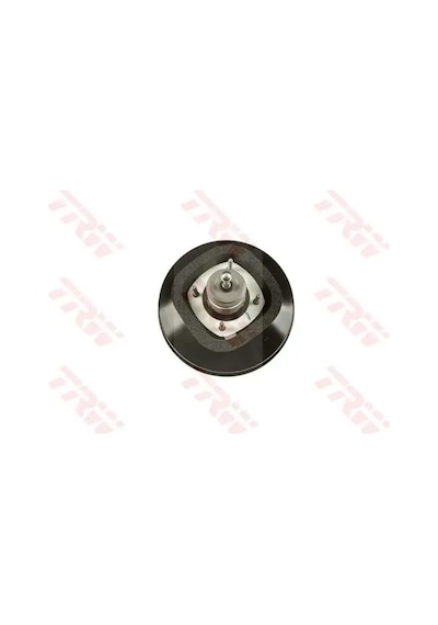 Citroen C3 Westinghouse 1.6 Bluehdi 2016-2019 Trw Psa276