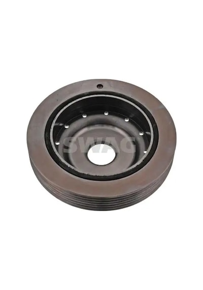 Renault Clio 2 Krank Kasnagi 1.4 2000-2006 Swag 60945178