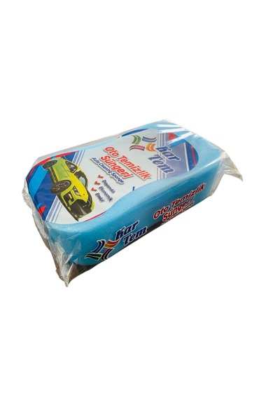 4kg Ağır Yağ Kir Sökücü Motor Temizlik Ürünü