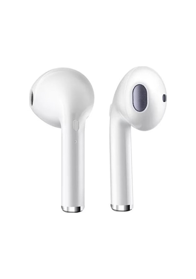 Robor R100 Bluetooth Stereo Kulak İçi Kulaklık