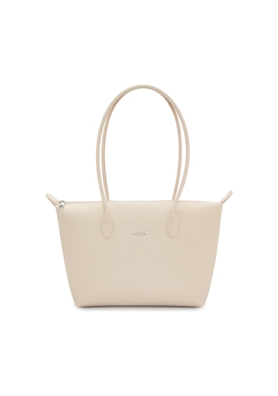 Fossil Kadın Omuz Çantası 05fo25k5092 Bej