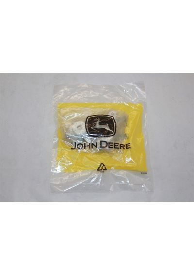 John Deere 5E 6E 3B Kaput Kilidi RE206779 Kaput Mandalı Hood Latch Kilit Mekanizması