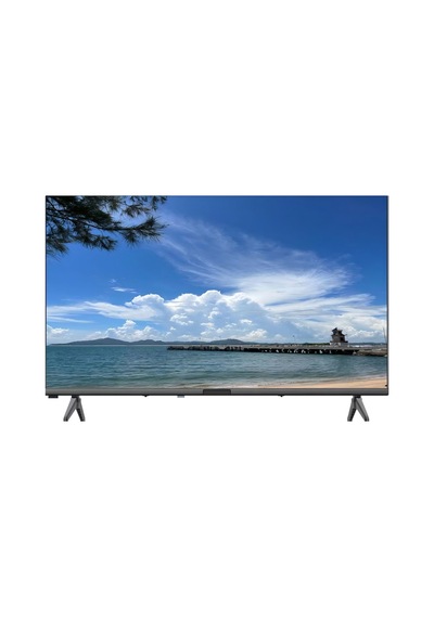 Sagatronic 905199720 HD Smart Android Whale 32" DLED TV