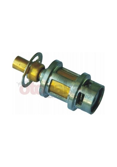 TLG TLG-8236 Yağ Termostatı 4Hf1 Isuzu Npr66 8970757540