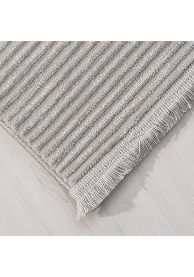 Youdayhomecollection Mercan Model Halı 120x300 Çok Renkli