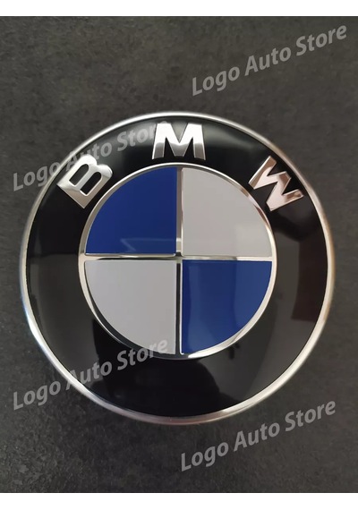 Bmw Bmw Ambleti, Bmw Rozeti 211655062