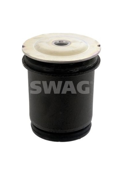 Swag 70949381 Travers Burcu Fıat Lınea 07