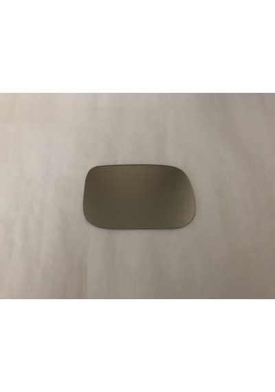 HONDA ACCORD 2003-2008 MODEL ARASI SOL TARAF AYNA CAMI
