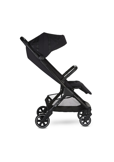 Mini By Easywalker Buggy Snap Bebek Arabası Mini By Easywalker Buggy Snap Bebek Arabası