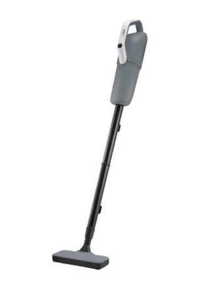 Arzum AR4096 550 W Dikey Süpürge