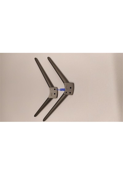 Sunny Sn055lducv6488-y-2h Tv Ayağı (Outlet)