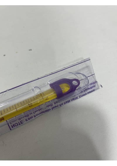 H-b Usa Easy Read -4 F - 230 F Cam Laboratuvar Termometresi B603010200
