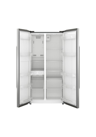 Teka RLF 74910 SS Solo Gardrop Tipi NoFrost Buzdolabı 113430012