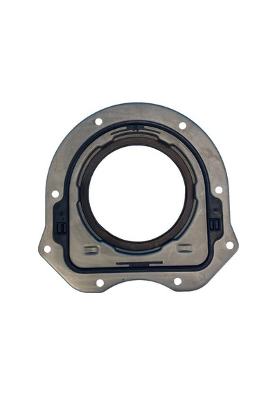 Boxer Jumper3 Krank Arka Keçe Otosan 3s7q6701ab