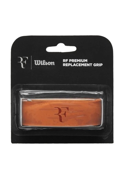 Wilson Rf Premium Ana Grip Taba Wr8444201001 Taba