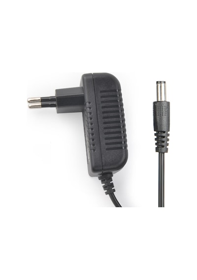 Piranha 7315 Pikap Güç Adaptörü