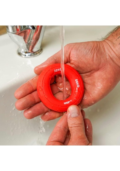 Hr Serisi Sıksık Kırmızı