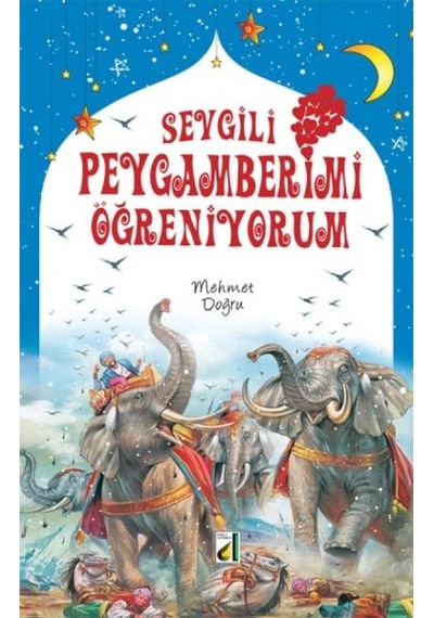 Minyatürlerle Nasreddin Hoca Manzum Fıkralar Ciltli