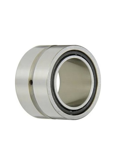 NATUREL NA 6915 /75x105x54 MM RULMAN
