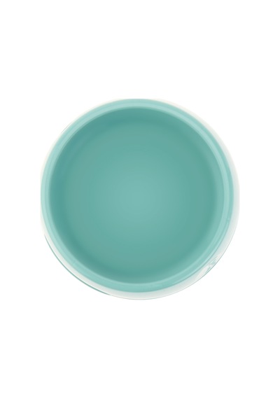 Pett Go Mama Kabı - Asorti - 2 Lt